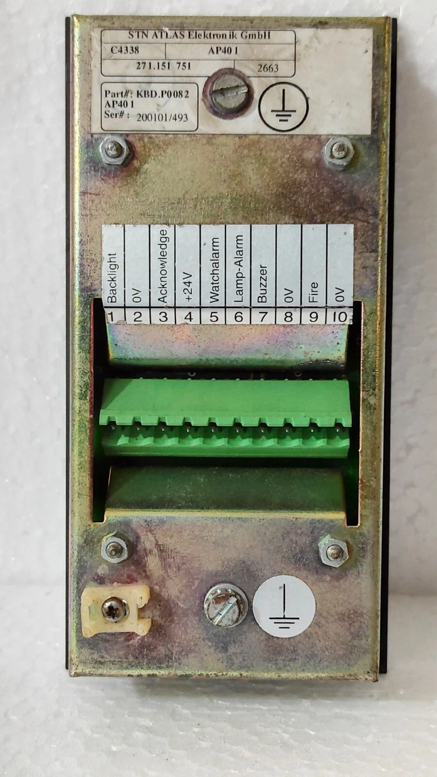 admin/uploads/uploads/sam electronics 271 ap 401 watch alaram_1.webp